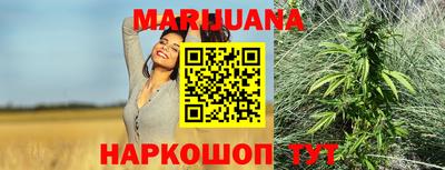 дмт Краснодар